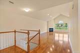 35 Steven Circle - Photo 12