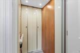 35 Steven Circle - Photo 13