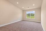 35 Steven Circle - Photo 14