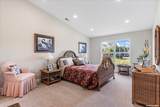 35 Steven Circle - Photo 15