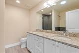35 Steven Circle - Photo 16