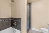 35 Steven Circle - Photo 17