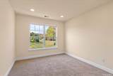 35 Steven Circle - Photo 18