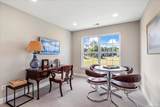 35 Steven Circle - Photo 19