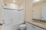 35 Steven Circle - Photo 20