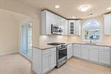 35 Steven Circle - Photo 3