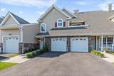 35 Steven Circle - Photo 21