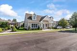 35 Steven Circle - Photo 22