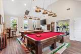 35 Steven Circle - Photo 23
