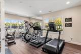 35 Steven Circle - Photo 24