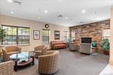 35 Steven Circle - Photo 25