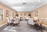 35 Steven Circle - Photo 26