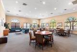 35 Steven Circle - Photo 27