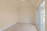 35 Steven Circle - Photo 4