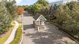 35 Steven Circle - Photo 31