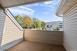 35 Steven Circle - Photo 6