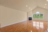 35 Steven Circle - Photo 7