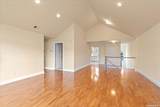 35 Steven Circle - Photo 8