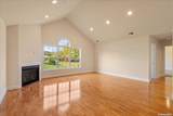 35 Steven Circle - Photo 9
