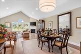 35 Steven Circle - Photo 10