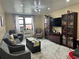 3307 91st Street - Photo 2