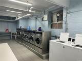 3307 91st Street - Photo 12