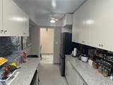 3307 91st Street - Photo 3