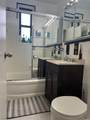 3307 91st Street - Photo 4