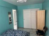 3307 91st Street - Photo 6