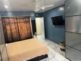 3307 91st Street - Photo 7