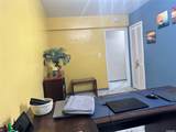 3307 91st Street - Photo 8