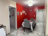 3307 91st Street - Photo 9