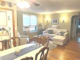 22-40 80 Street - Photo 2