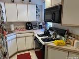 22-40 80 Street - Photo 4