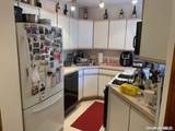 22-40 80 Street - Photo 5