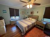 22-40 80 Street - Photo 6