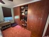 22-40 80 Street - Photo 7