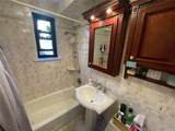 22-40 80 Street - Photo 8