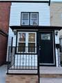 152-25 118th Avenue - Photo 1