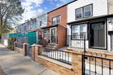 152-25 118th Avenue - Photo 2