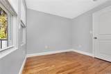 152-25 118th Avenue - Photo 11