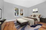 152-25 118th Avenue - Photo 12