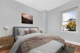 152-25 118th Avenue - Photo 13