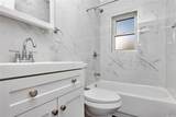 152-25 118th Avenue - Photo 14