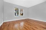 152-25 118th Avenue - Photo 15