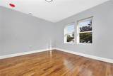 152-25 118th Avenue - Photo 16