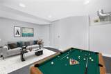 152-25 118th Avenue - Photo 17