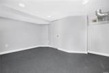 152-25 118th Avenue - Photo 18