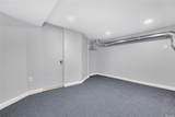 152-25 118th Avenue - Photo 19