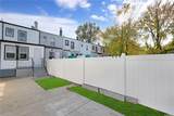 152-25 118th Avenue - Photo 20